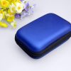 Bluetooth earphone bag, mobile hard drive bag, data cable storage box, earphone packaging box - Image 13