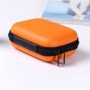 Bluetooth earphone bag, mobile hard drive bag, data cable storage box, earphone packaging box - Image 11
