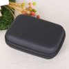 Bluetooth earphone bag, mobile hard drive bag, data cable storage box, earphone packaging box - Image 9